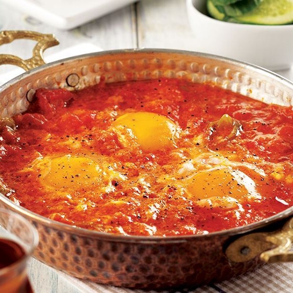 Μenemen