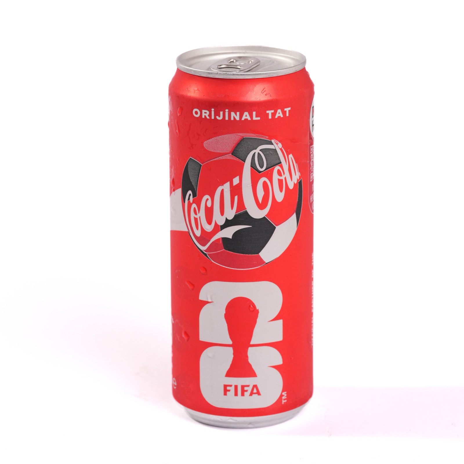 Cola Zero