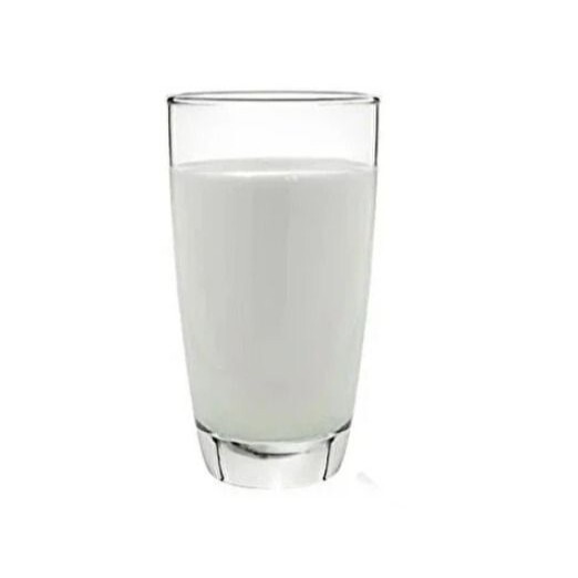 Ayran (30 cl)