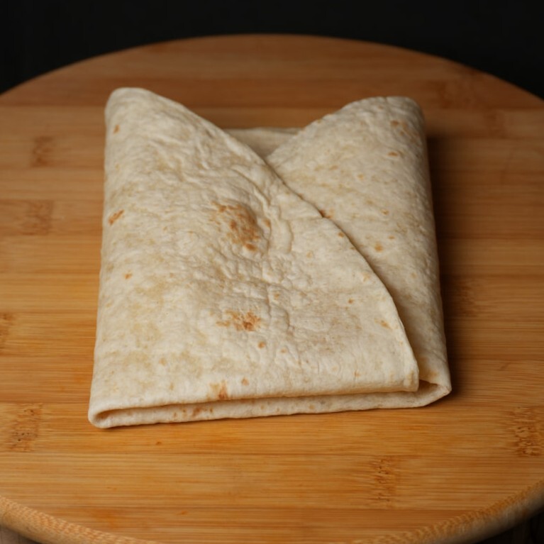 Lavaş
