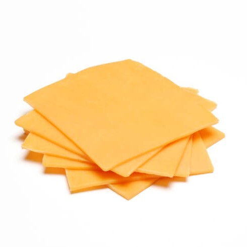 Cheddar Peyniri