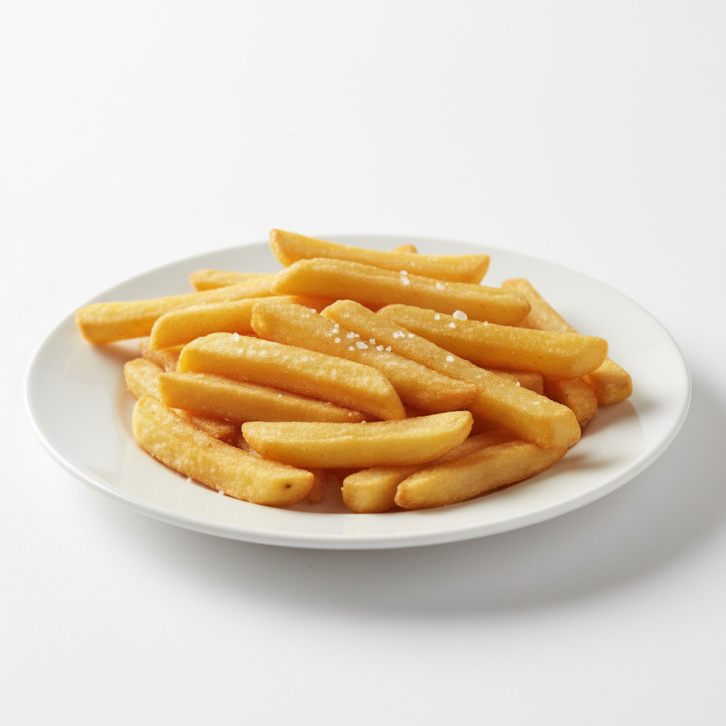 Patates Tava