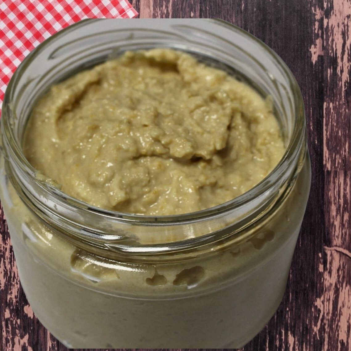 Humus