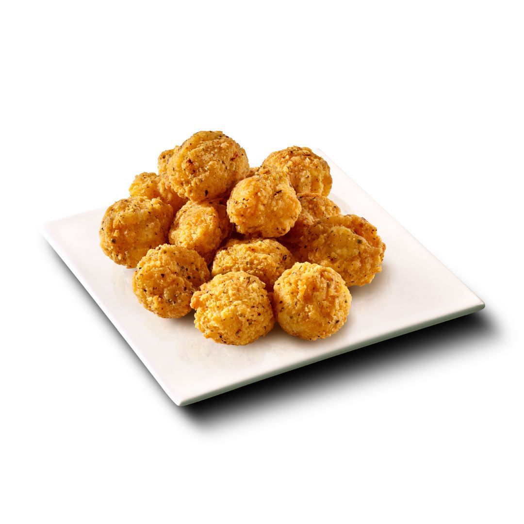Mini Tavuk (100 gr.)