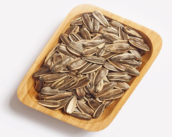 Dakota Çekirdek Tuzsuz (500 gr.)