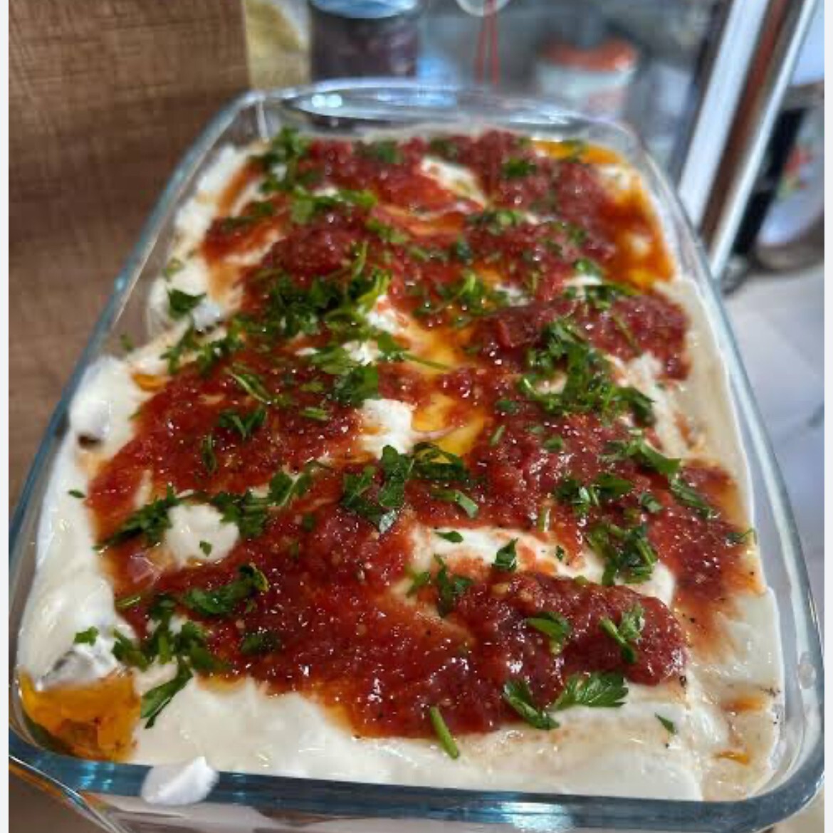 Köpoğlu Mancası