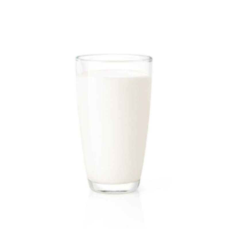 Ayran 330 ml