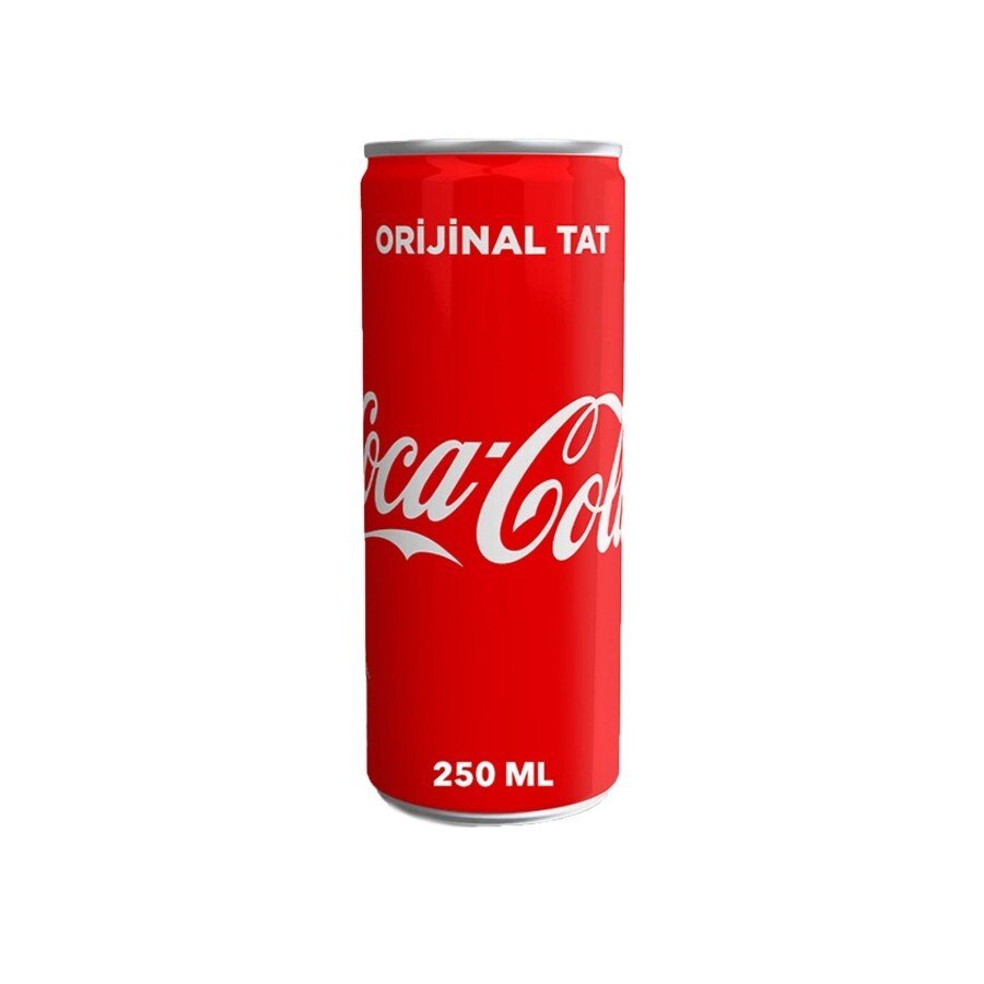Cola