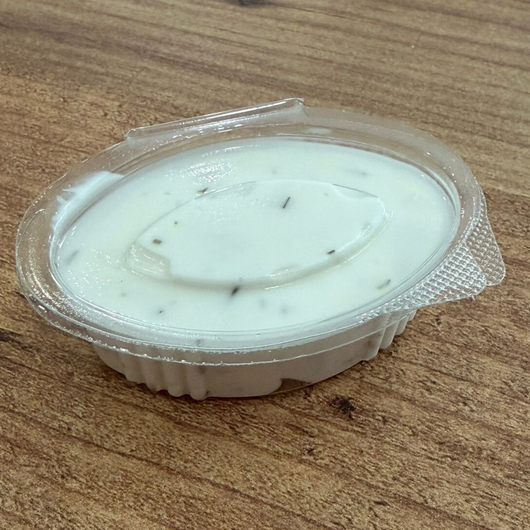 Ranch