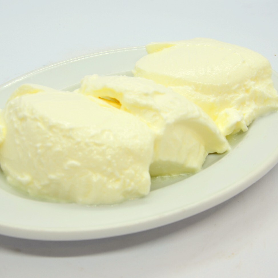 Yoğurt