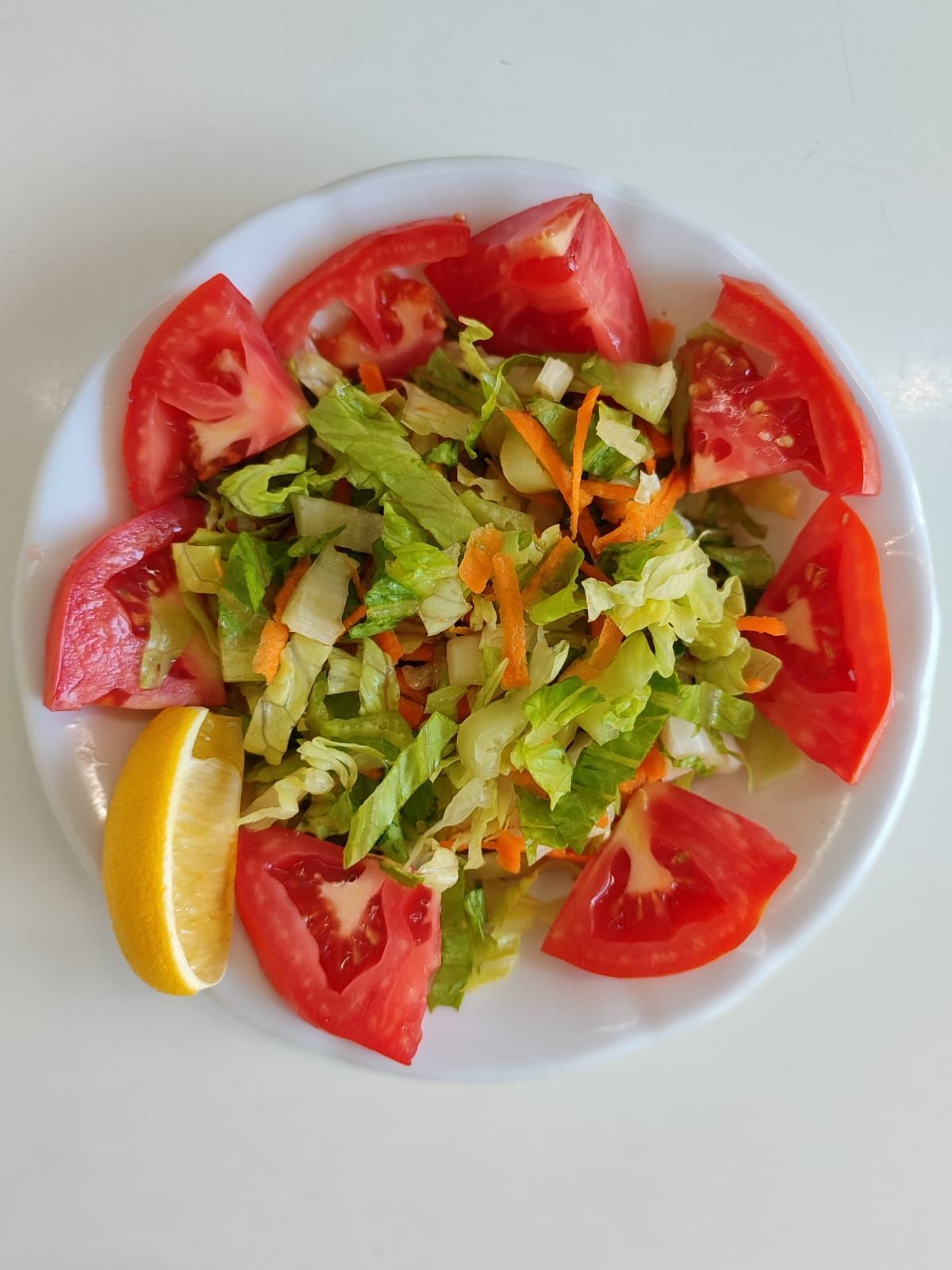 Salata