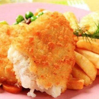 Porsiyon Mezgit 590 Gr