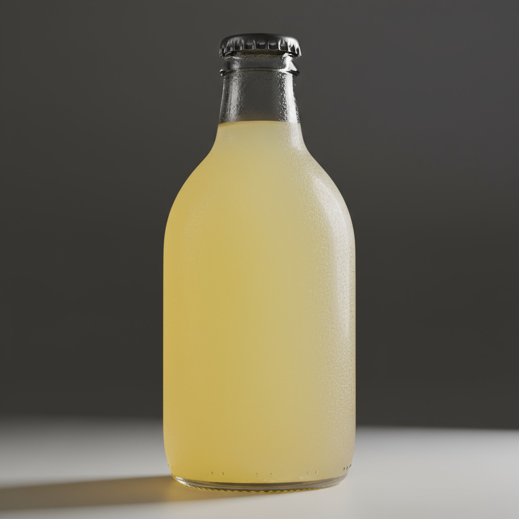 Limonata