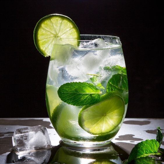 Mojito