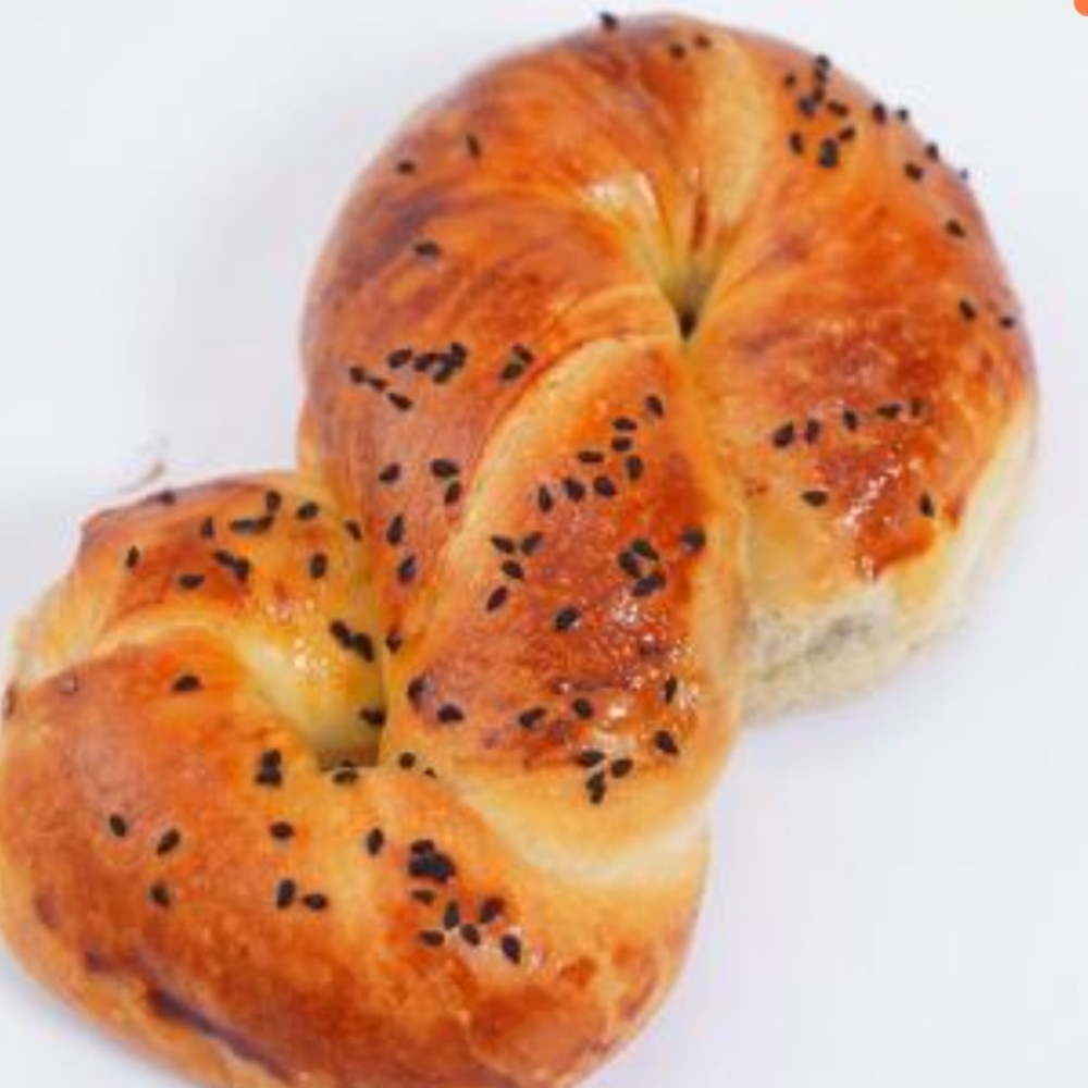 Zeytinli Açma