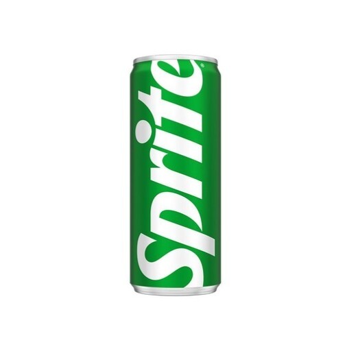 Sprite (330 ml.)