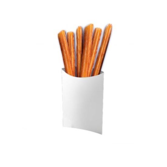 Churros Tatlı
