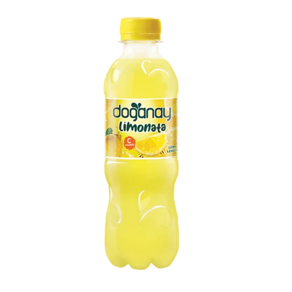 Limonata
