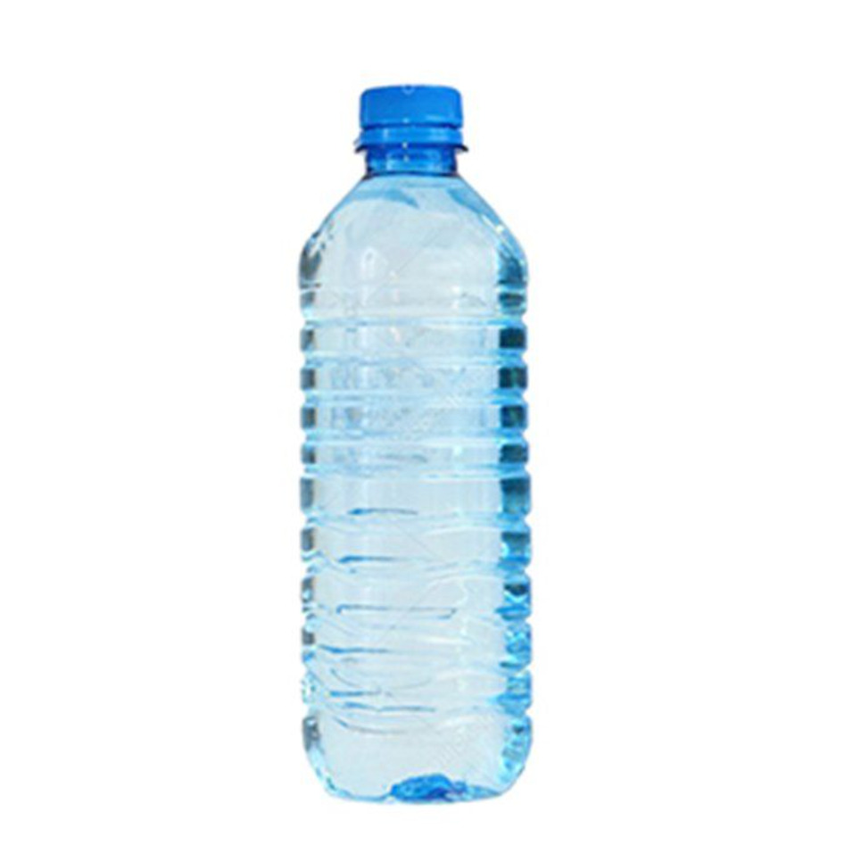 Su (50 cl.)