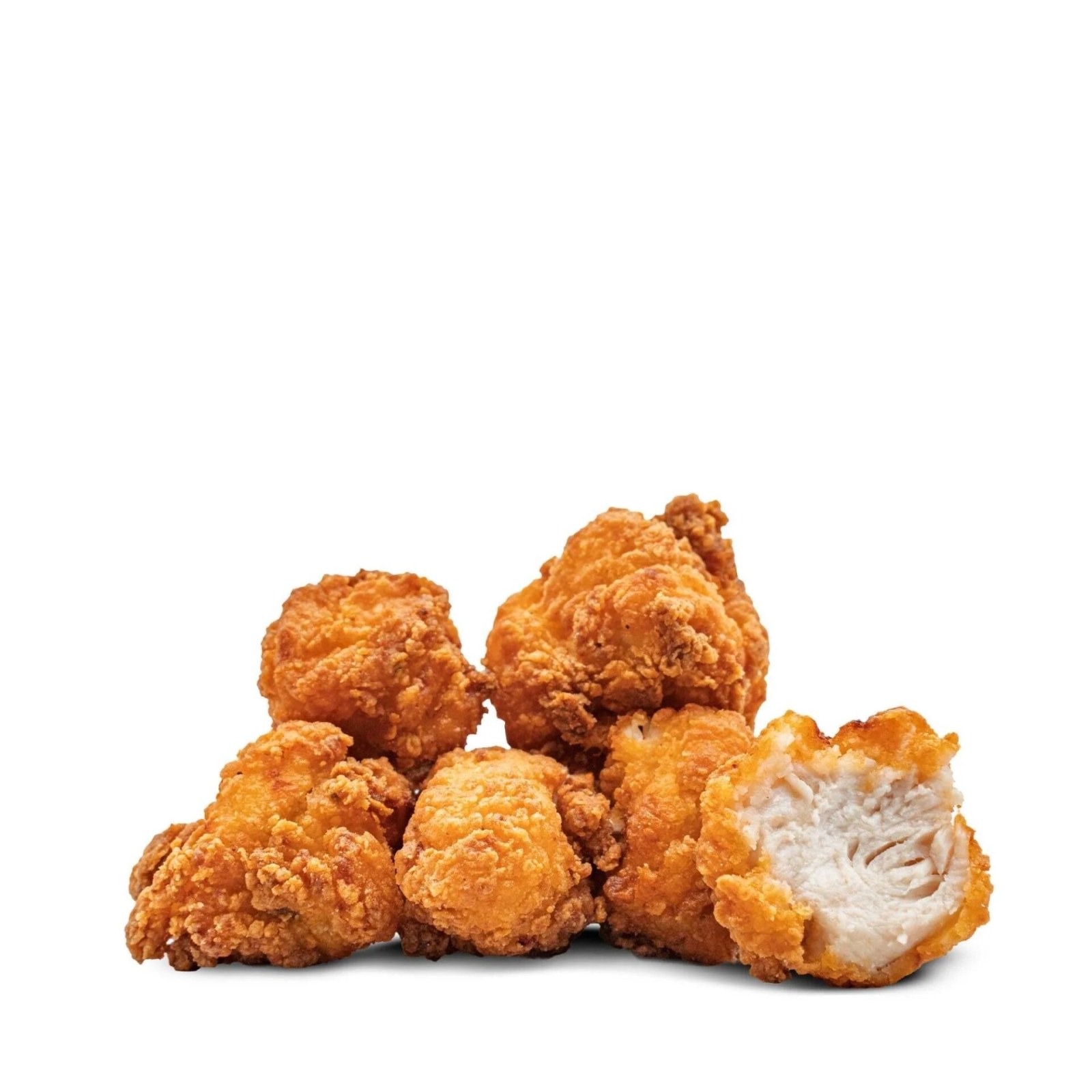 Çıtır Chicken Bites