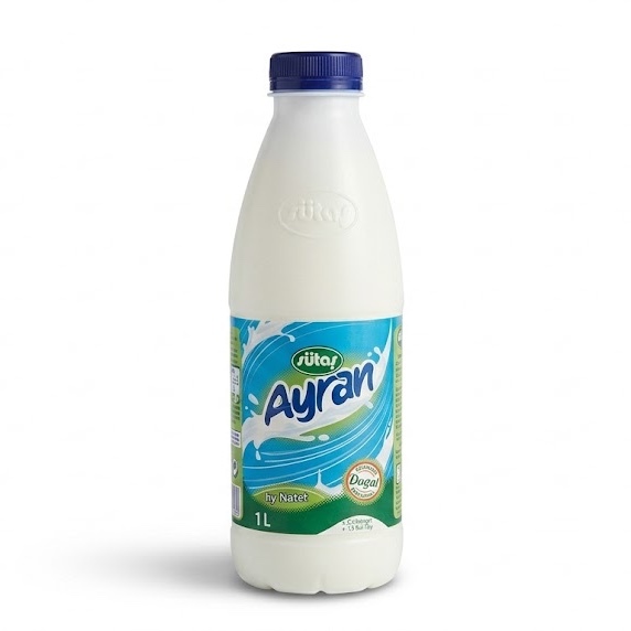 Ayran (1 L.)