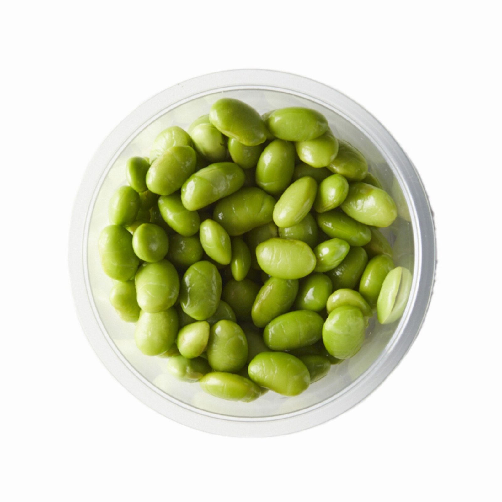 Tane Edamame
