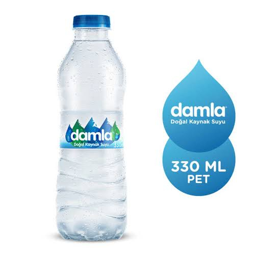 Su (30 cl.)