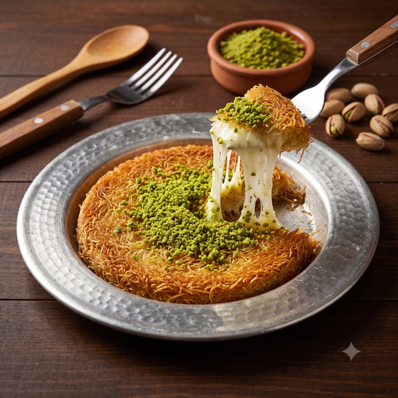 Künefe