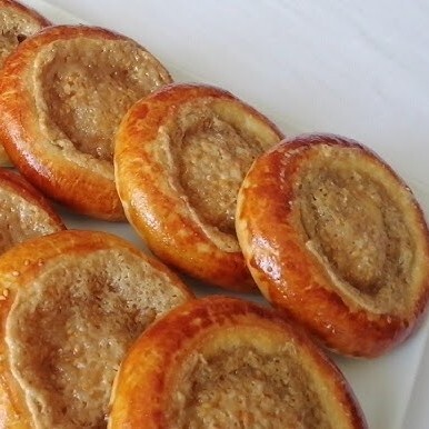 Küçük Tahinli
