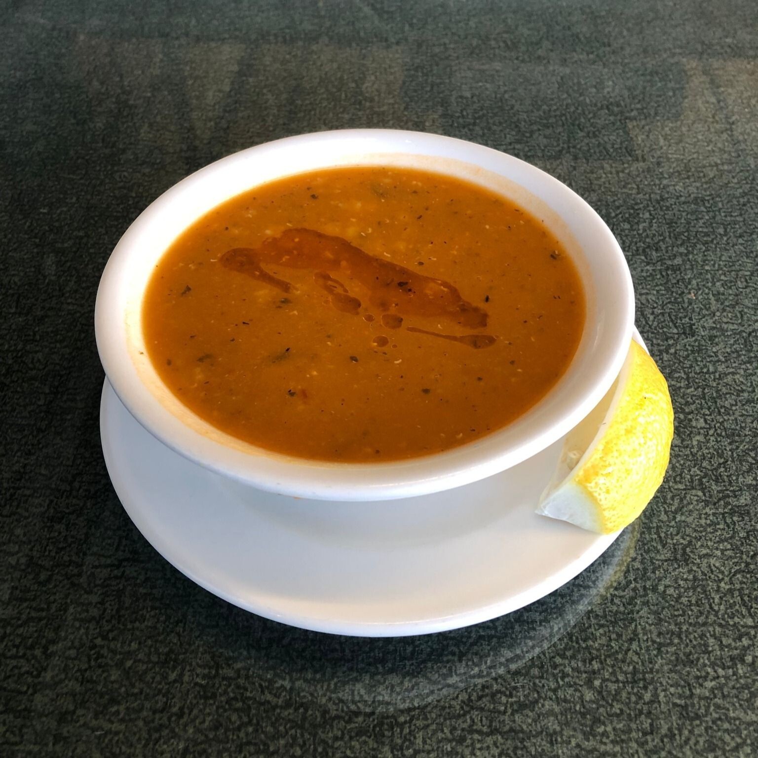 Ezogelin