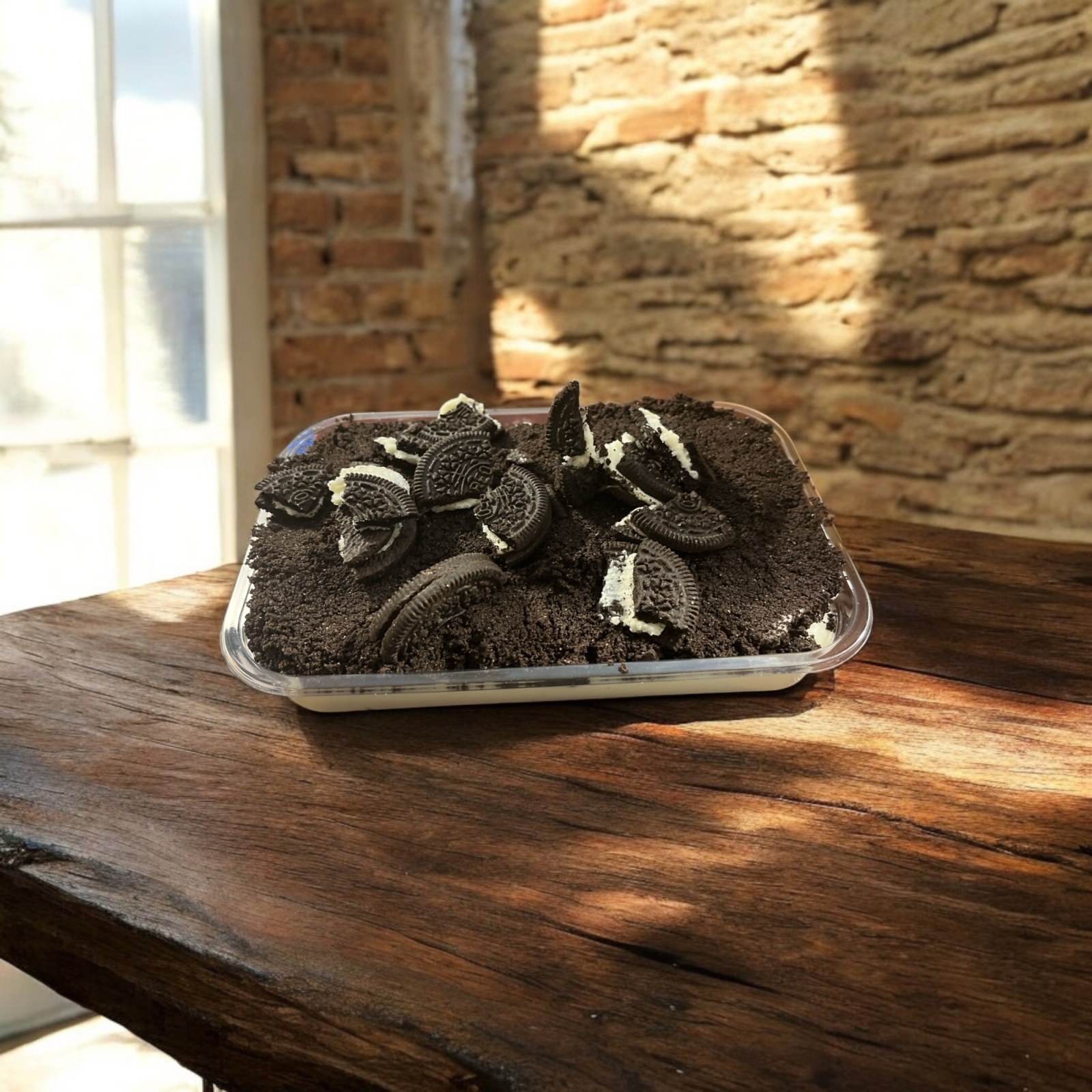 MAGNOLIA (0reolu -600 gr.)