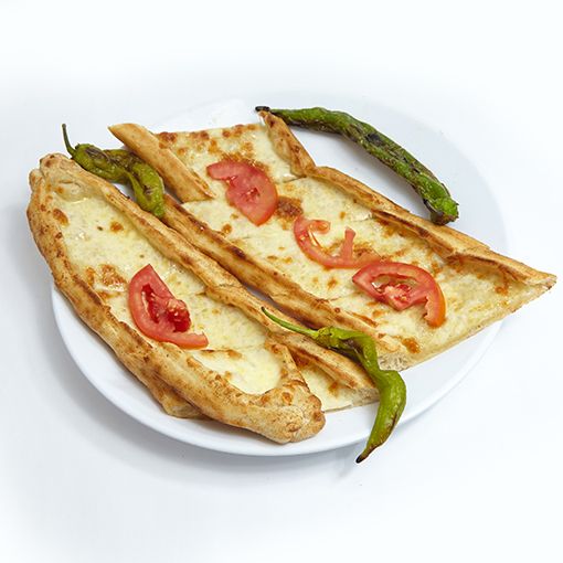 Dört Mevsim Pide