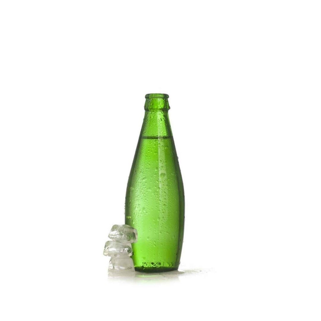 Soda (20 cl)