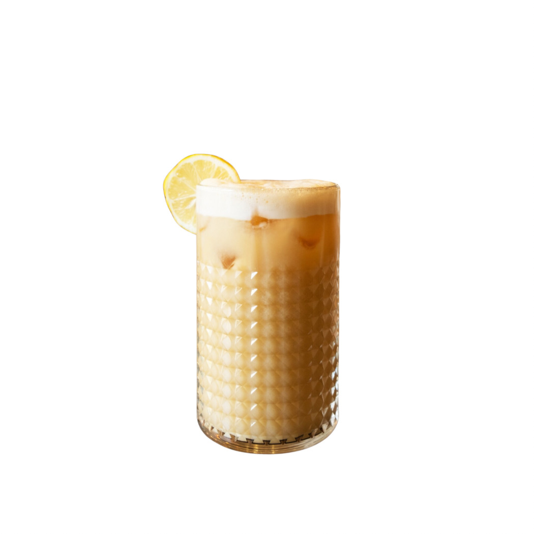 Altın Limonata