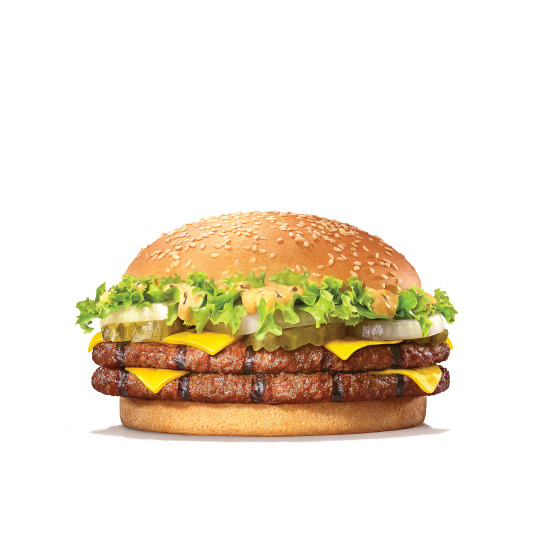 Big King XXL®