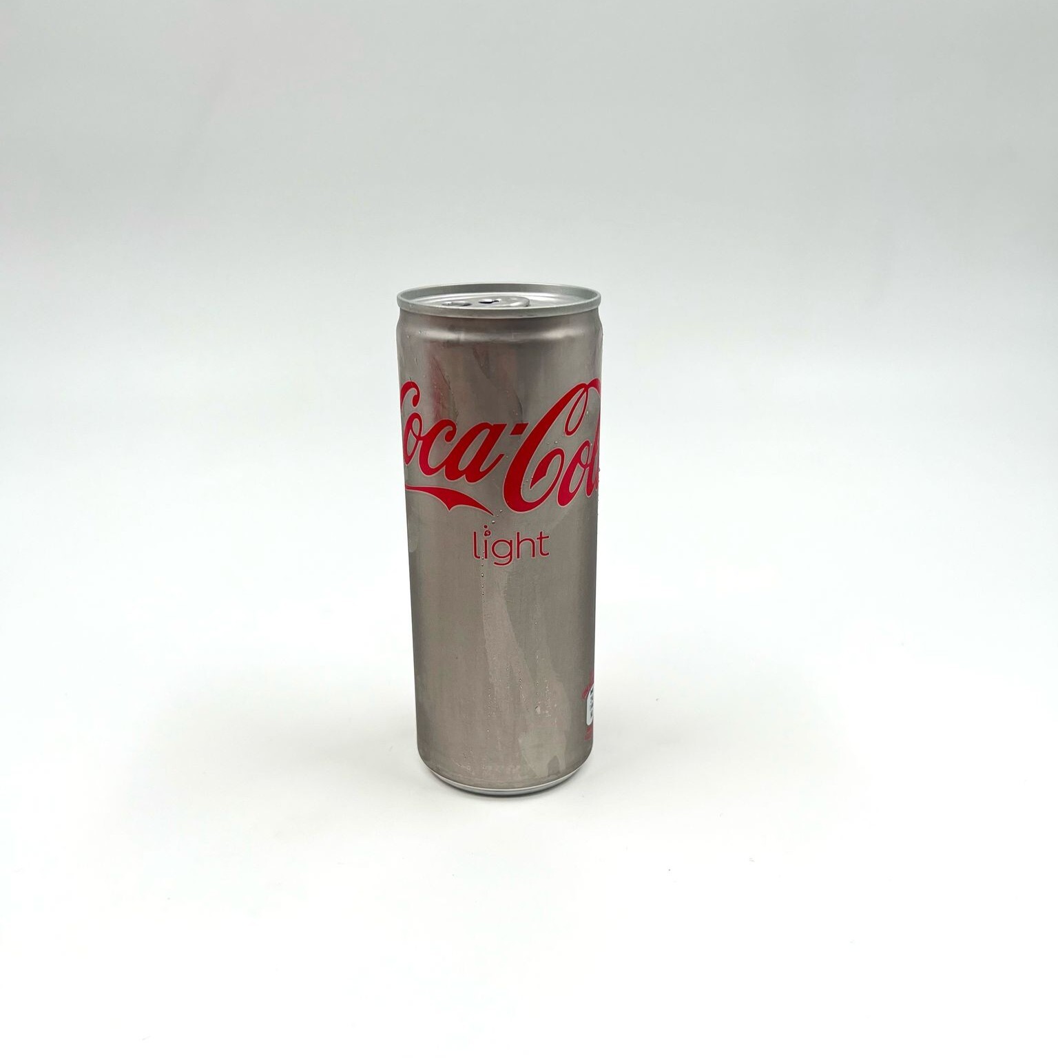 Coca Cola Light
