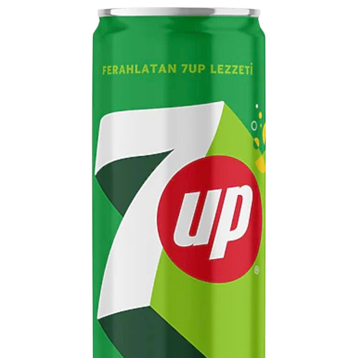 7 Up