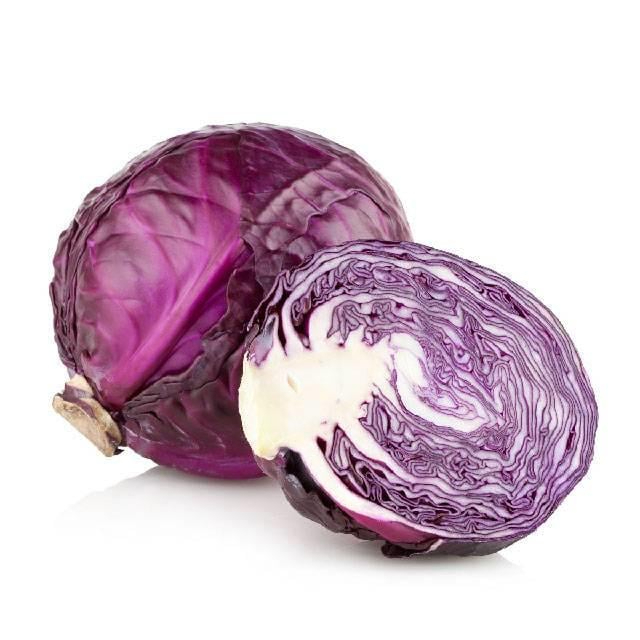 KaraLahana Adet