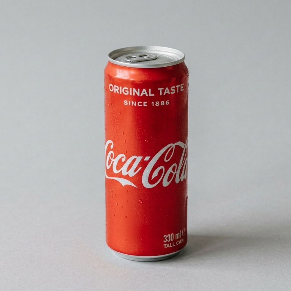 Cola