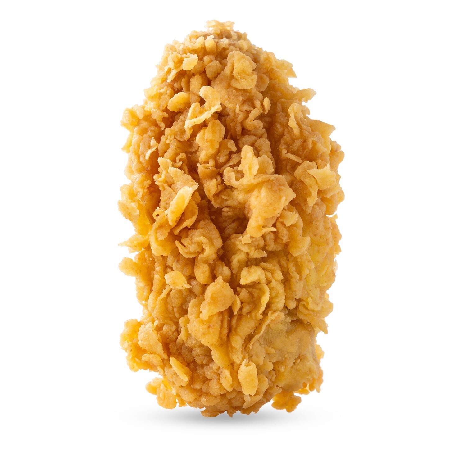 Spicy Wings (Adet)