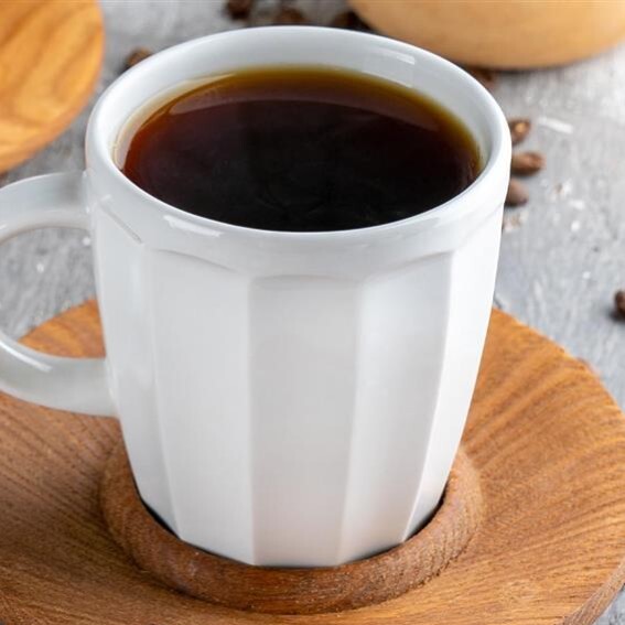 Americano