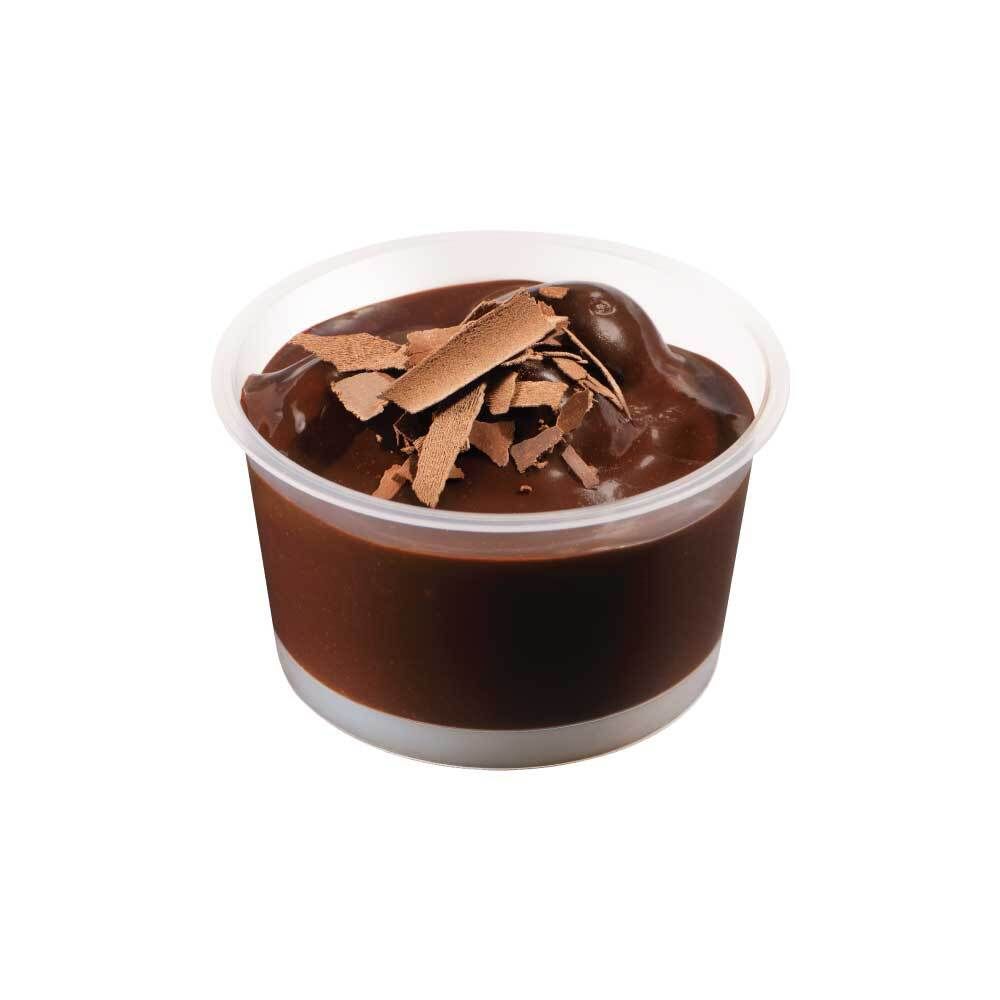 Profiterol