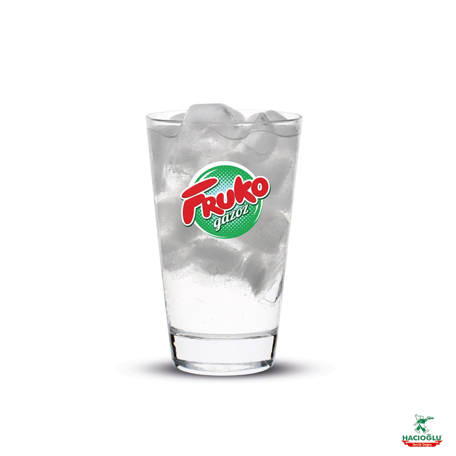Fruko (33 cl.)