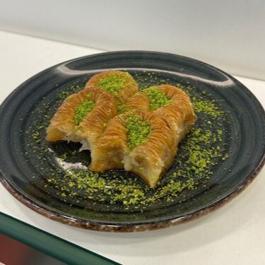 Bülbül Yuvası (500 gr)