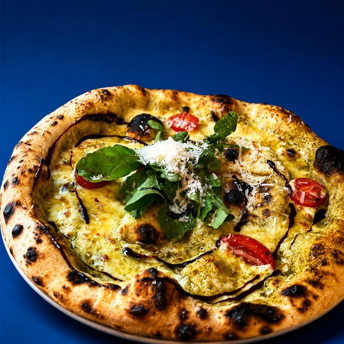 Margarita Premium