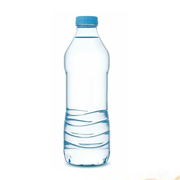 Su (50 cl.)