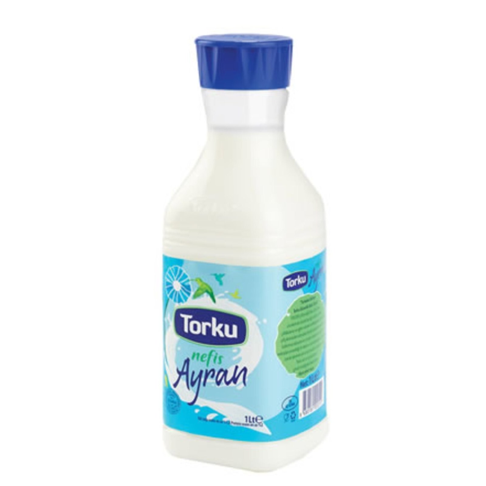 Ayran (1 L.)