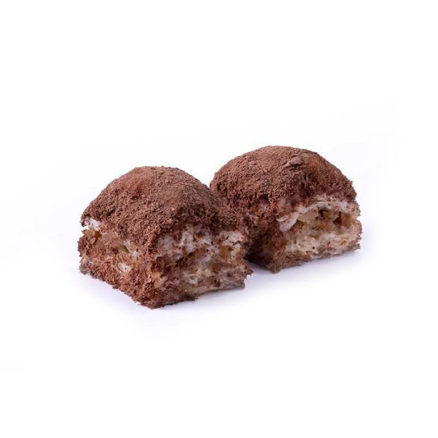 Soğuk Baklava 500 Gr