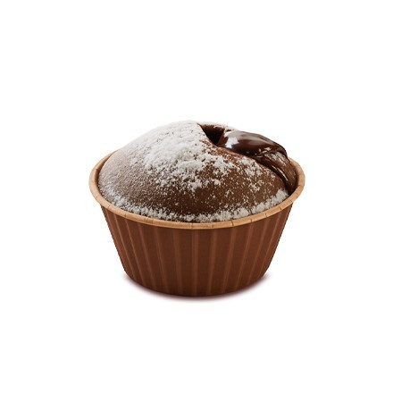 Sufle