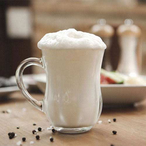 Açık Ayran